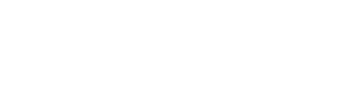 小丑撸 - 纪录者平台标识