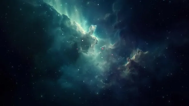 小丑撸 - 量子世界：微观宇宙的奇异法则